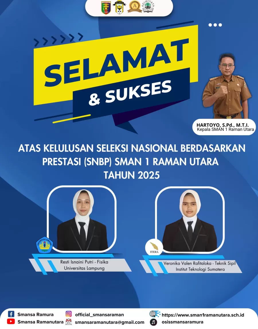 MADING
