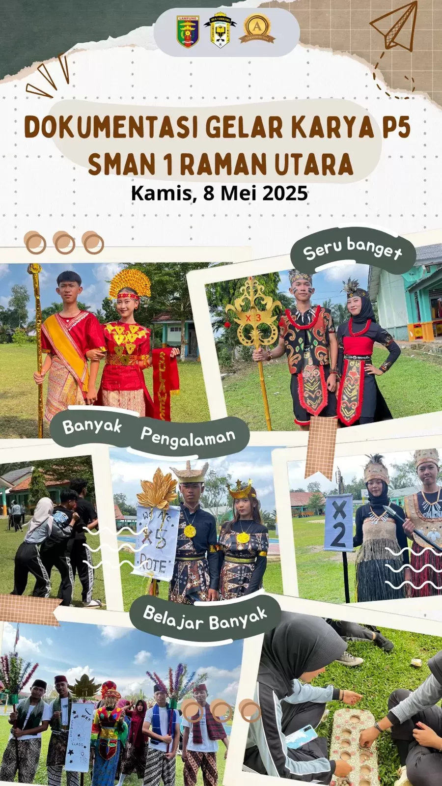 PPDB 2024